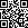 https://qudsonline.ir/xcsgG