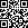 https://qudsonline.ir/x7ZB6