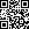 https://qudsonline.ir/xcJJ8
