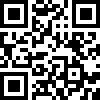 https://qudsonline.ir/xcyRT