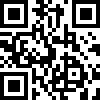 https://qudsonline.ir/x8NX8