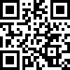 https://qudsonline.ir/xcxDB