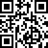 https://qudsonline.ir/xcPwL
