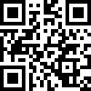 https://qudsonline.ir/xcxTD