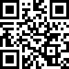 https://qudsonline.ir/xcFht