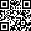 https://qudsonline.ir/xc727