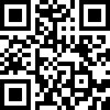 https://qudsonline.ir/xcwNR