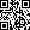 https://qudsonline.ir/xbxZ5