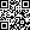 https://qudsonline.ir/xcvBt