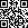 https://qudsonline.ir/x8PHh