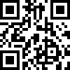 https://qudsonline.ir/x7d29