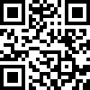 https://qudsonline.ir/x7csJ