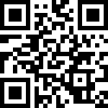 https://qudsonline.ir/xc8sg