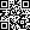https://qudsonline.ir/x7vhv