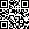 https://qudsonline.ir/x8qL6