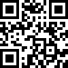 https://qudsonline.ir/xbmQc