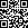 https://qudsonline.ir/xcKF9