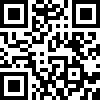 https://qudsonline.ir/xcjCj