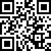 https://qudsonline.ir/xcqR6
