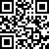 https://qudsonline.ir/x7mqR