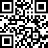 https://qudsonline.ir/xcMJv