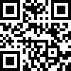 https://qudsonline.ir/xbcD3