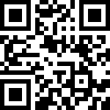 https://qudsonline.ir/x83mt