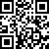 https://qudsonline.ir/xcWsH