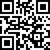 https://qudsonline.ir/xkN9