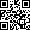 https://qudsonline.ir/xcbKT