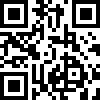 https://qudsonline.ir/xcQw8