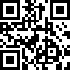 https://qudsonline.ir/x8LjP