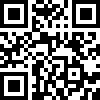 https://qudsonline.ir/xcvM7