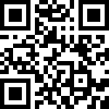 https://qudsonline.ir/xctTB