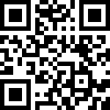 https://qudsonline.ir/xcwp2