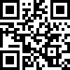 https://qudsonline.ir/xcBwh