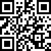 https://qudsonline.ir/xcjQH