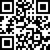 https://qudsonline.ir/xc4Xz