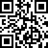 https://qudsonline.ir/xcHd4
