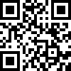 https://qudsonline.ir/xcgvV