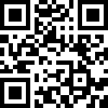 https://qudsonline.ir/x73tH