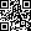 https://qudsonline.ir/xcLKL