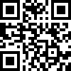 https://qudsonline.ir/xbTj3