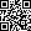 https://qudsonline.ir/xckSv