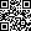 https://qudsonline.ir/xchbL