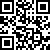 https://qudsonline.ir/xcMnR