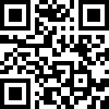 https://qudsonline.ir/x6JYC