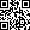 https://qudsonline.ir/x86kj