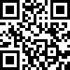 https://qudsonline.ir/xcJ2v