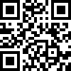 https://qudsonline.ir/xcHqj